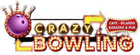 CrazyBowling