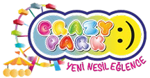 CrazyPark