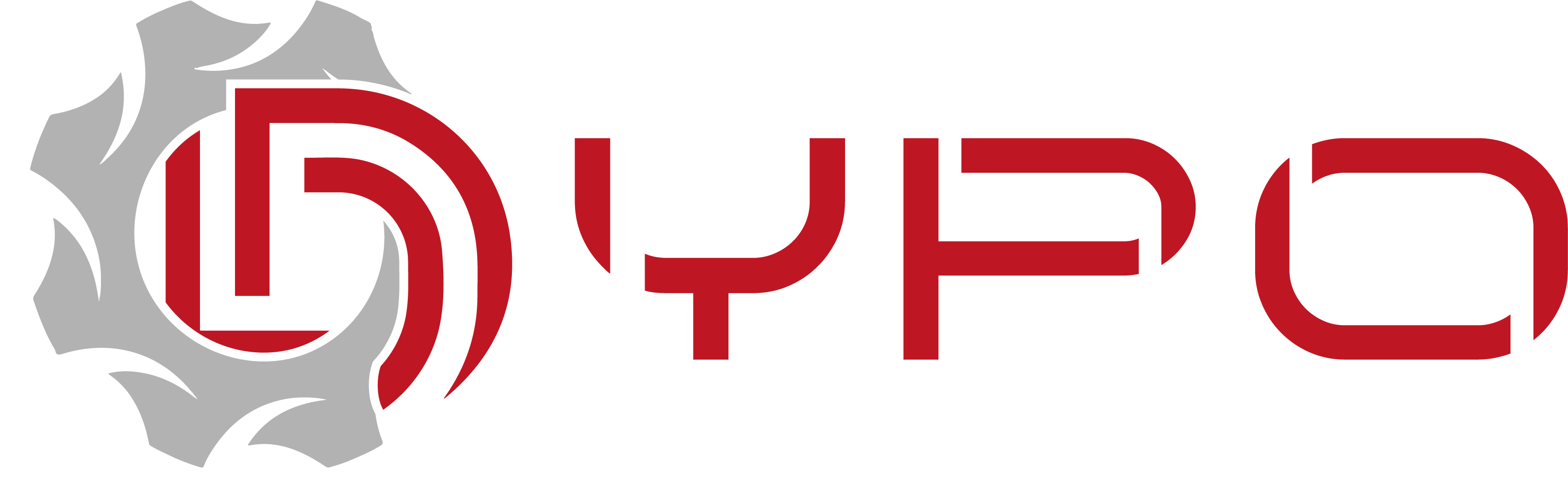 Dypo